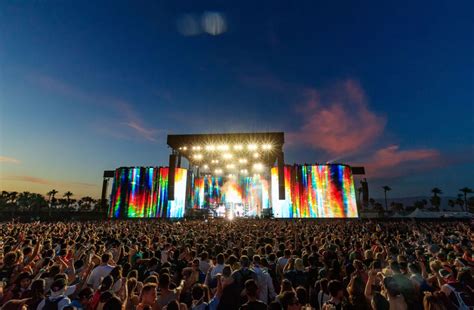 coachella ticket prices.